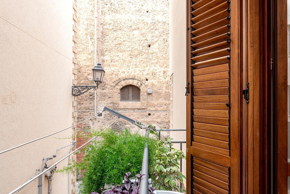 Casa Dolce Vita by Wonderful Italy