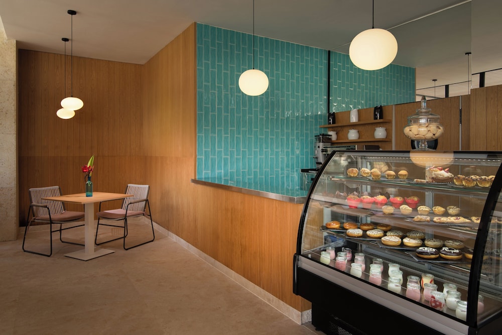 Punta Cana Vacations - Live Aqua Punta Cana - All Inclusive - Adults Only - Property Image 127