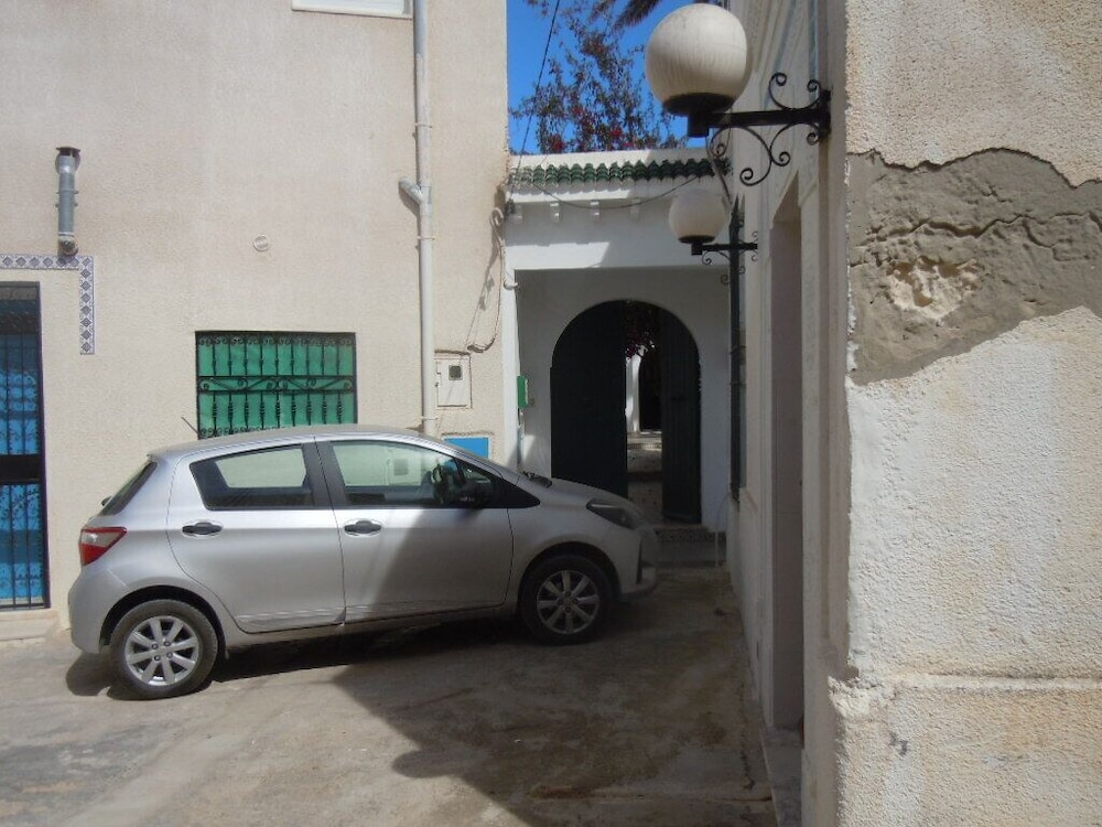 Photo 15