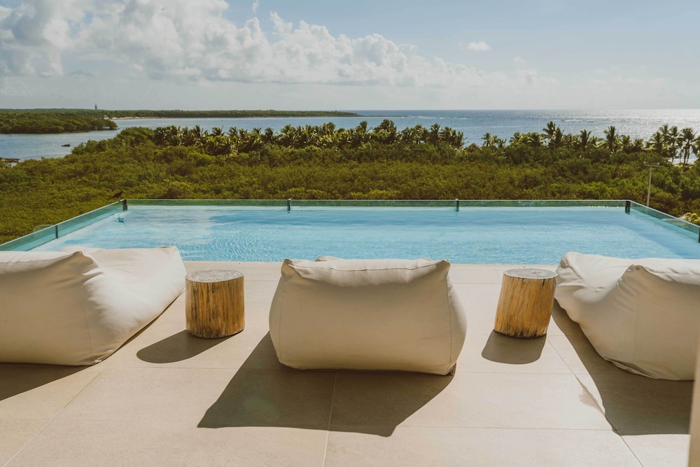 Jashita Hotel - Property Image 58