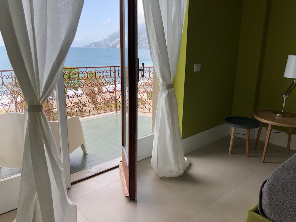 B&B Don Giovanni