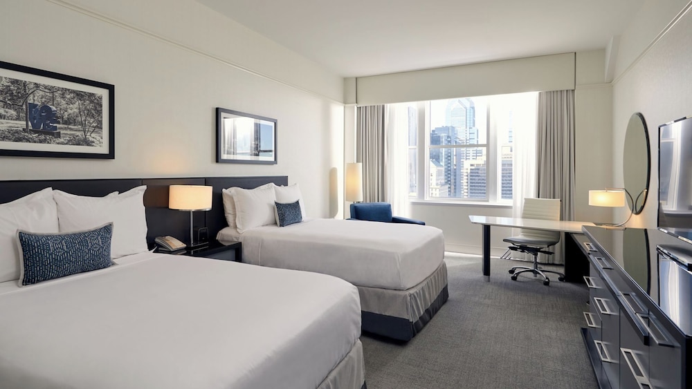 CASINO INN & SUITES TUNICA RESORTS