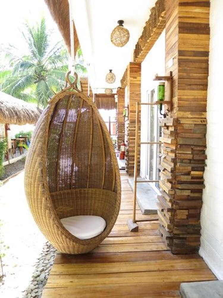 Suites by Eco Hotels