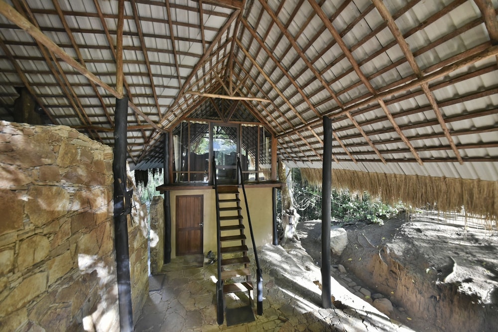 Clio Ella Resort
