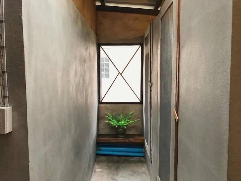 Copa Lanta Guesthouse