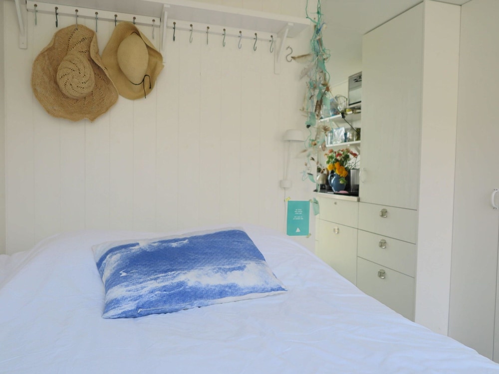 Beach House in Koudekerke Near Dishoek