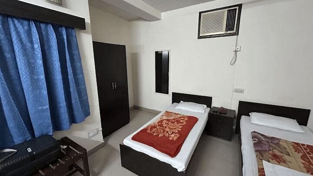 Star City Guest House