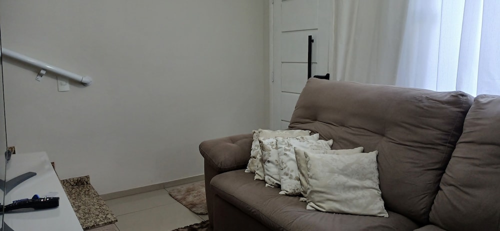 Um verdadeiro Spar