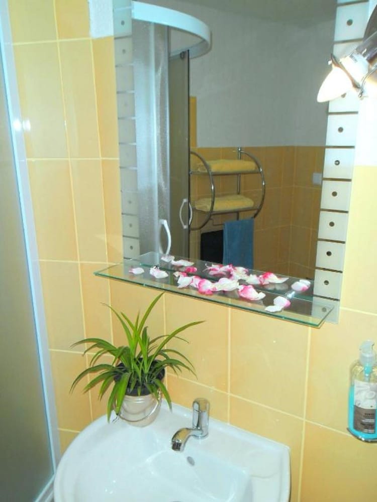 Charming Apartments Kestenovi Dvori