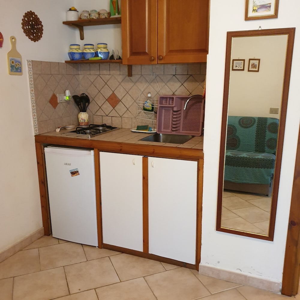 Le Residenze di Capo Falcone photo 5