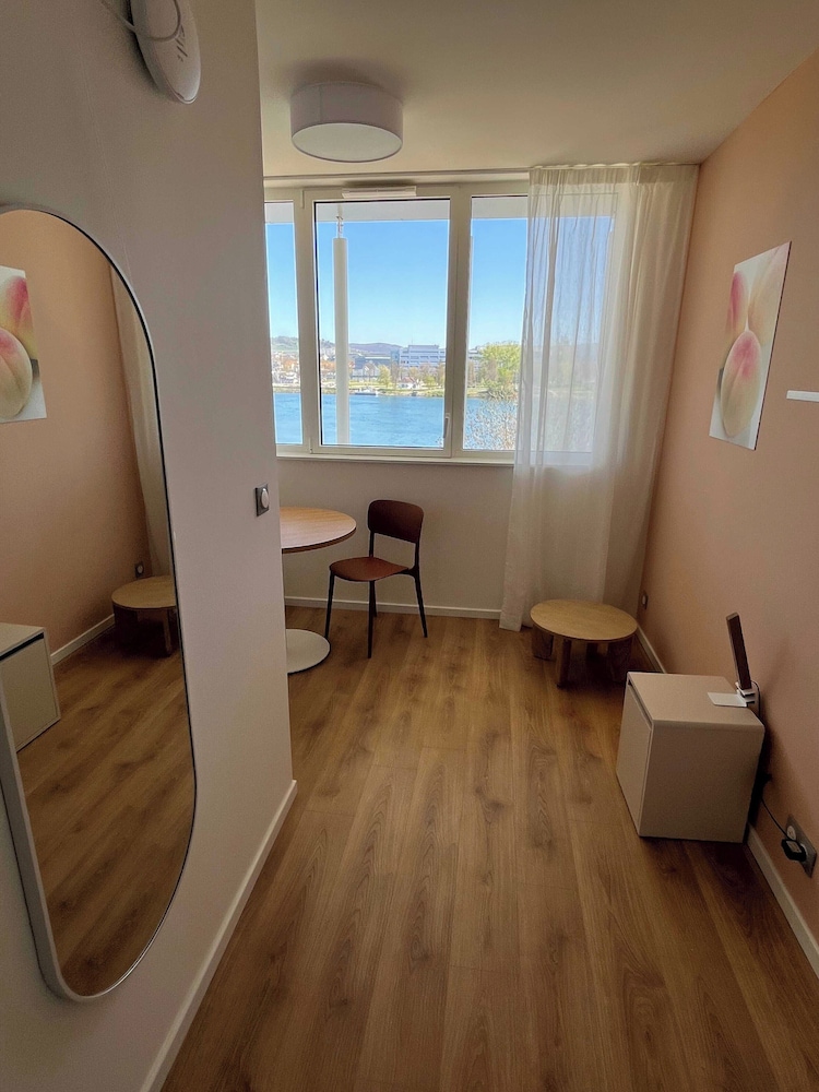 Comfort Appt in a Premium Residence- Sport/cinema