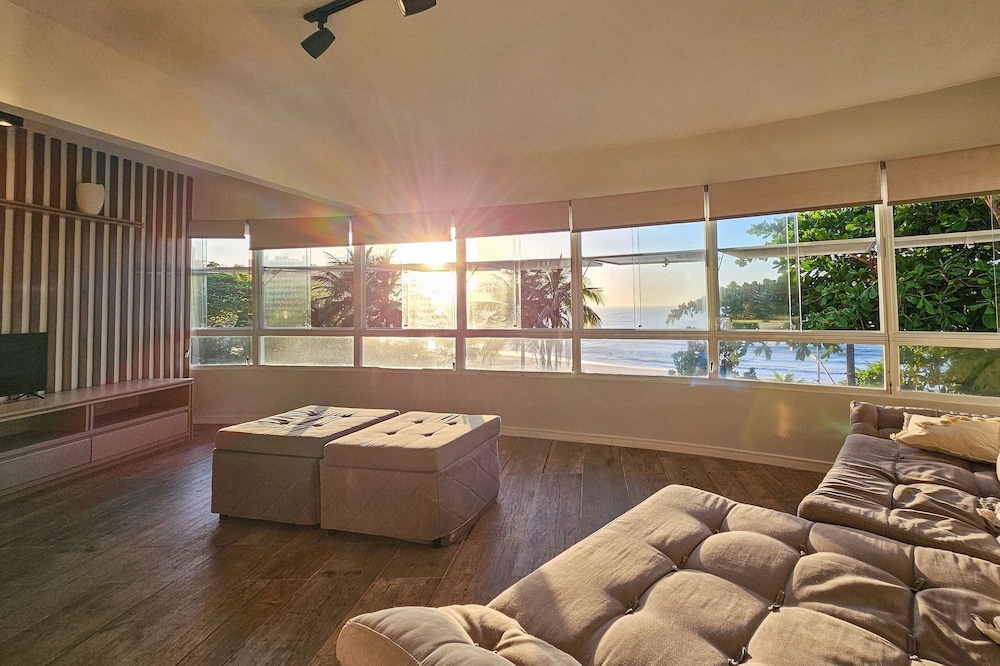 CONDOMINIO PRAIAS DO GUARUJÁ