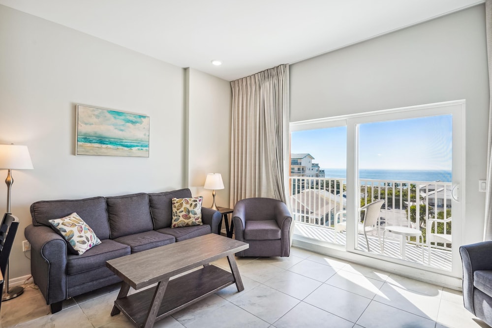 Madeira Bay Resort I 1504