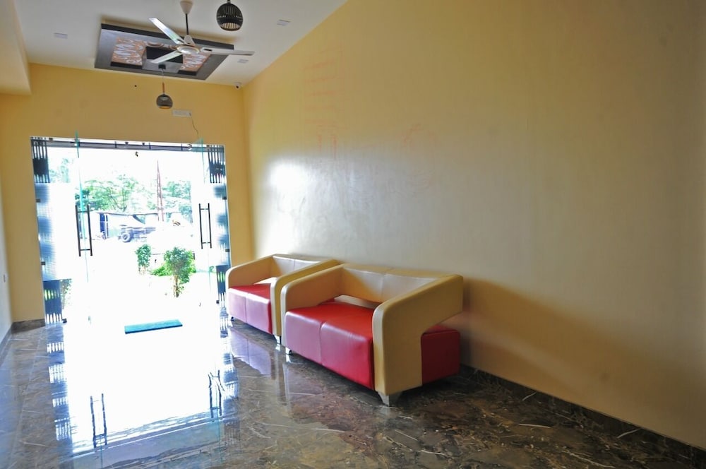 Photo 23