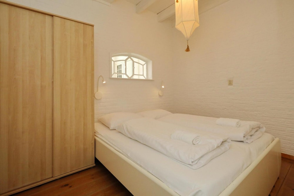 The Seahorse Bungalow Park Sollasi