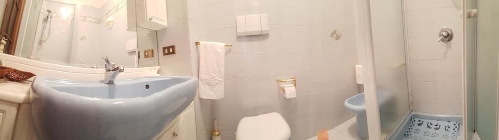Agriturismo Nonna Mery