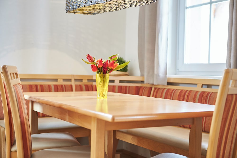 Apartment Iglsberg Top 10