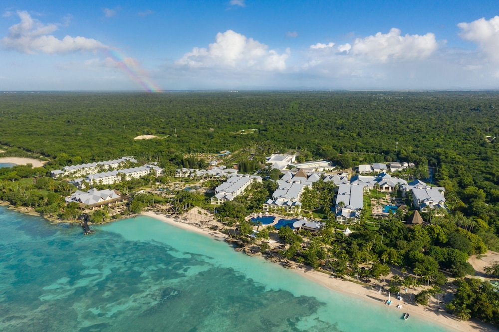 Dreams La Romana Resort & Spa - All Inclusive - Photo 72