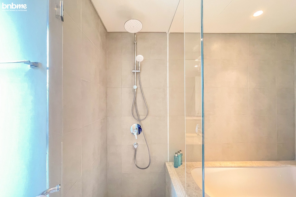 3B- Club Villa - 13 by bnbme homes