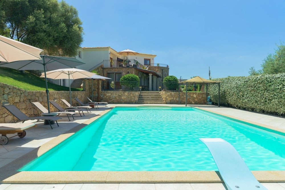 B&B Tramentu