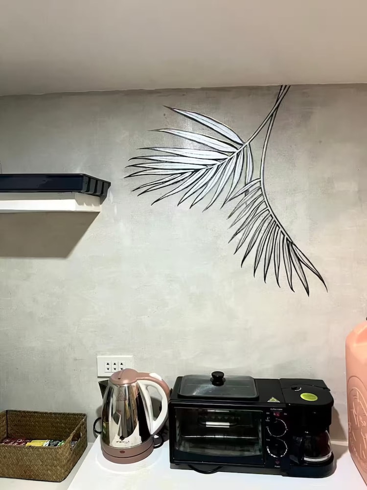 El Nido Lofts