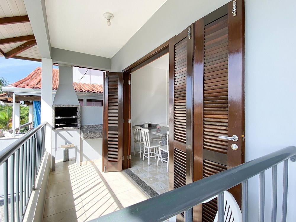 Residencial Verdes Mares