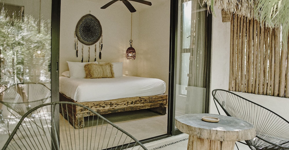 Una Vida - Property Image 32