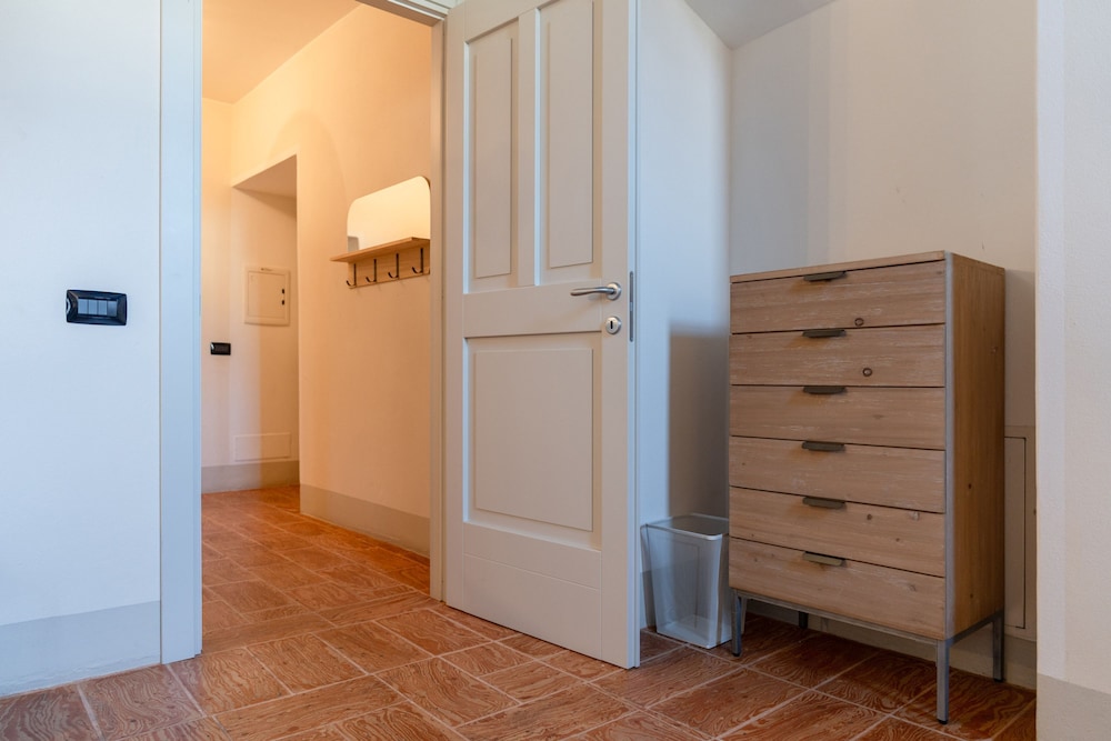 Palazzo Odescalchi by Wonderful Italy - Apt 4