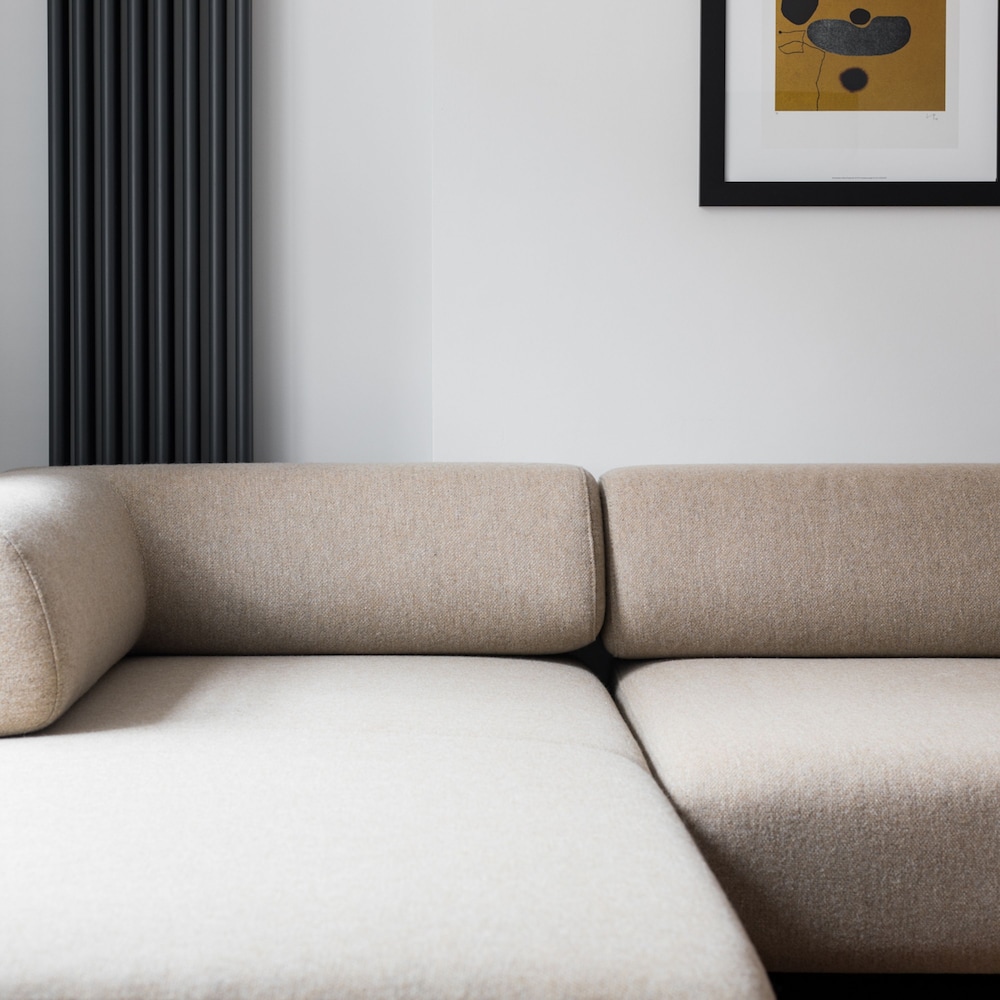 Amazing Leicester Sq 1BR - Netflix Nespresso