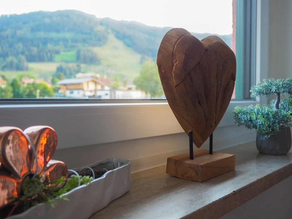 091 Ottl 2 in St Georgen am Kreischberg