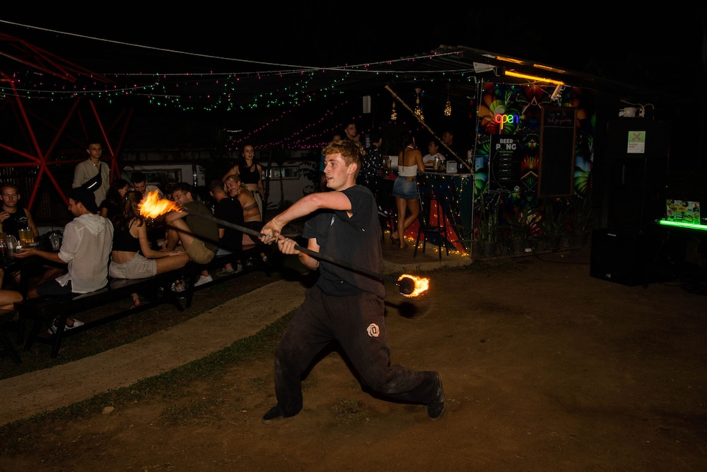 Photo 30
