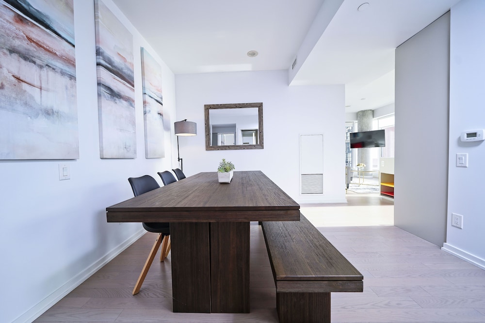 Grand Royal Condos - Toronto - Image 5