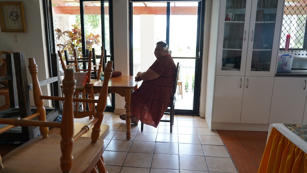 'Utu'one Bed & Breakfast, photo 9