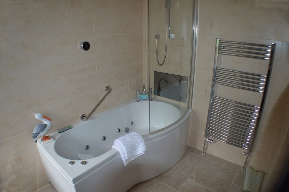Photo 28