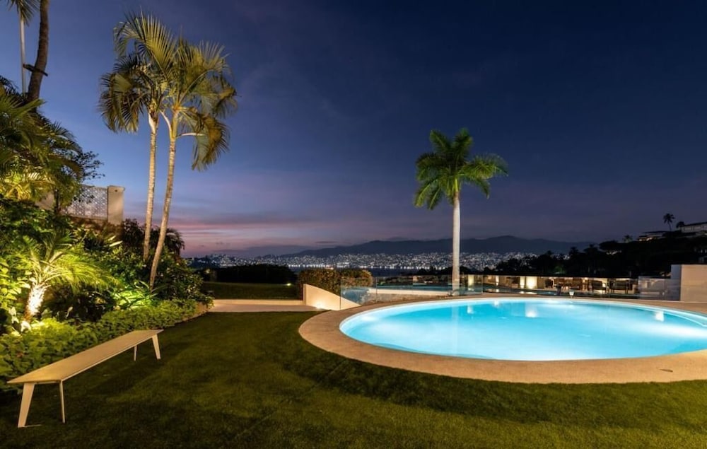 Casa Calaf view 4