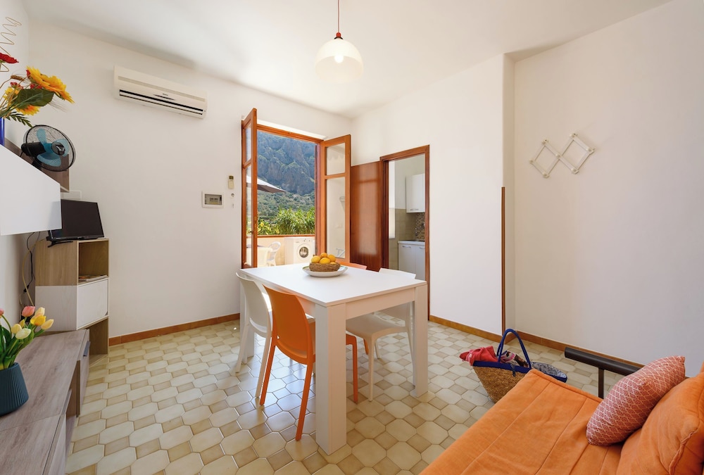 Casa Vacanza Azzurra 3 view 3