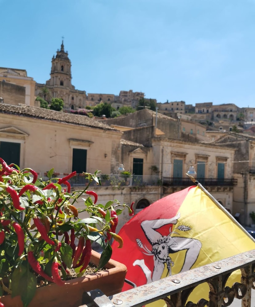 Palazzo 'Il Cavaliere' - B&B di Charme, 사진 33