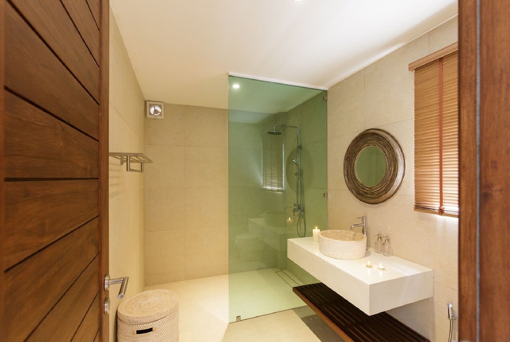 Aspire Villas Koh Phangan