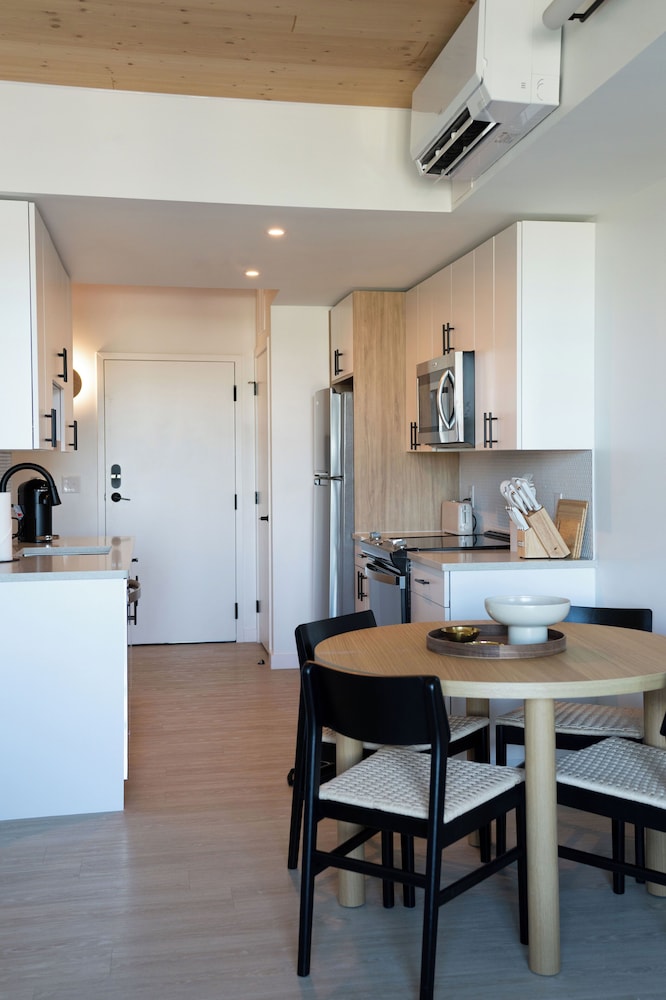 Joinery West