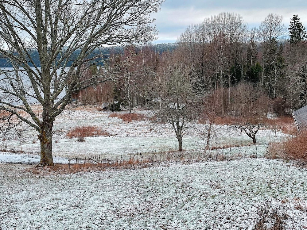 Basilica Holiday Home