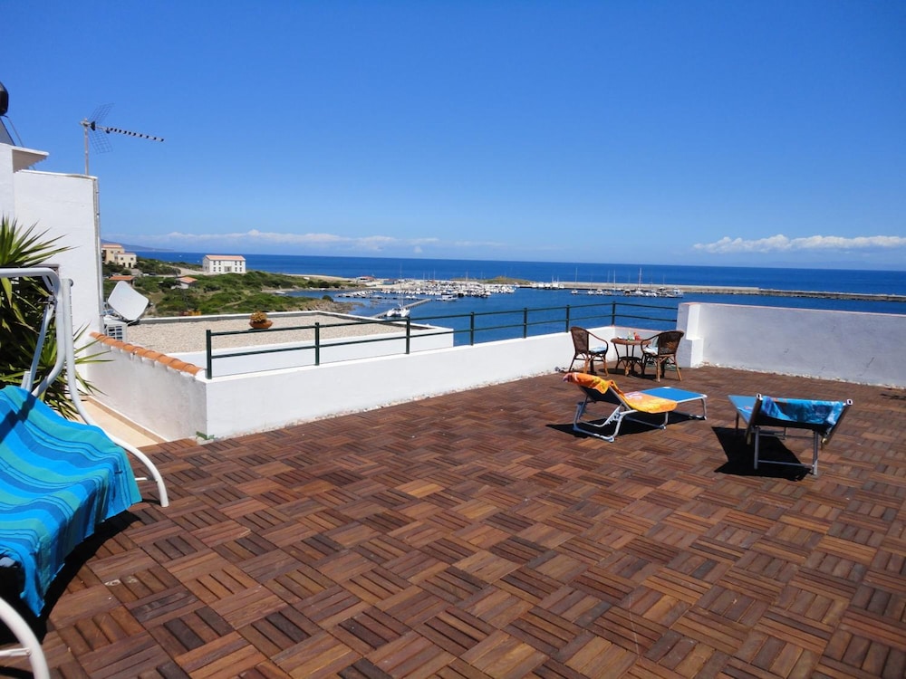 Hotel Ristorante Silvestrino photo 2