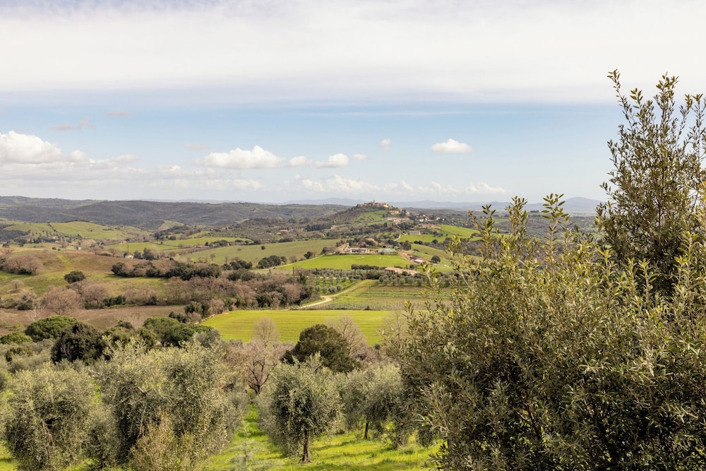 Casale Oleo