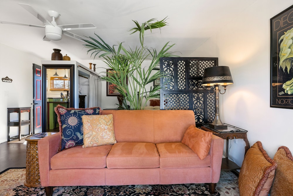 Villa Adella by Mermaid Luxury Villas
