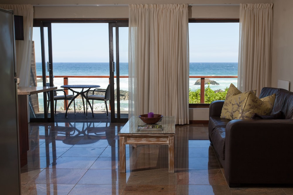 ArchRock Resort - Image 5