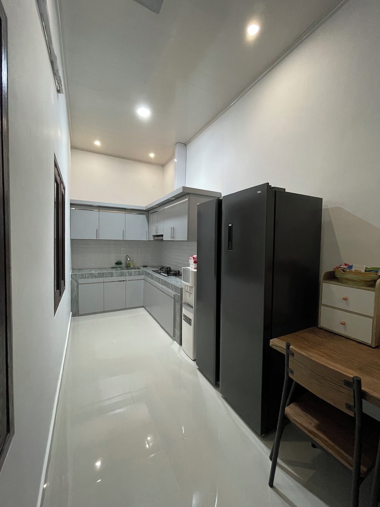 Casa De Bella BnB