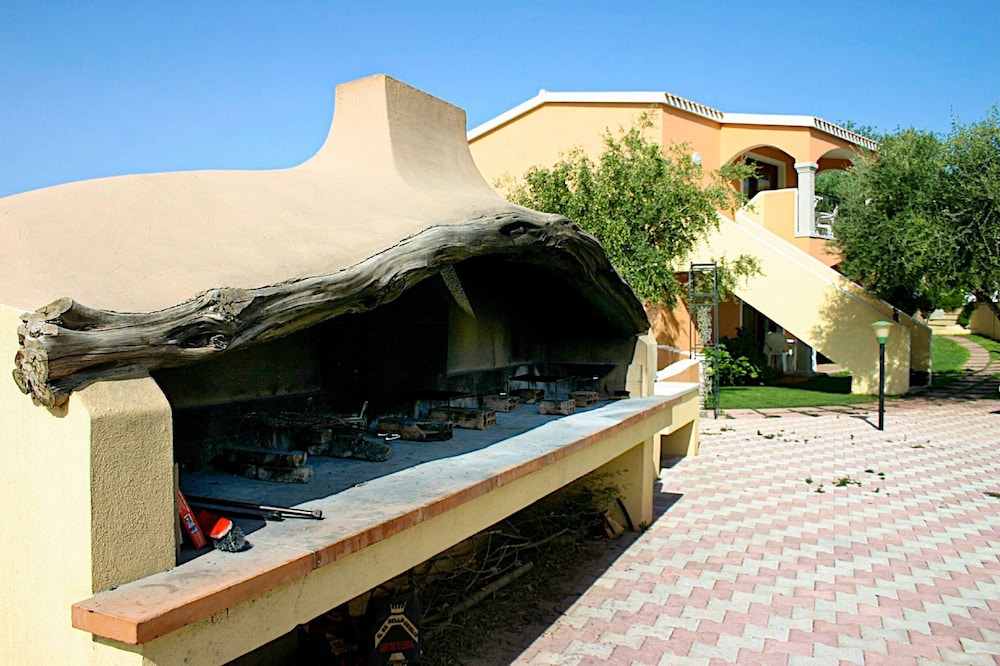 Photo 40