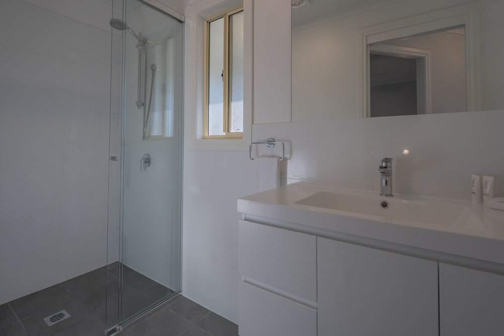 Ingenia Holidays One Mile Beach