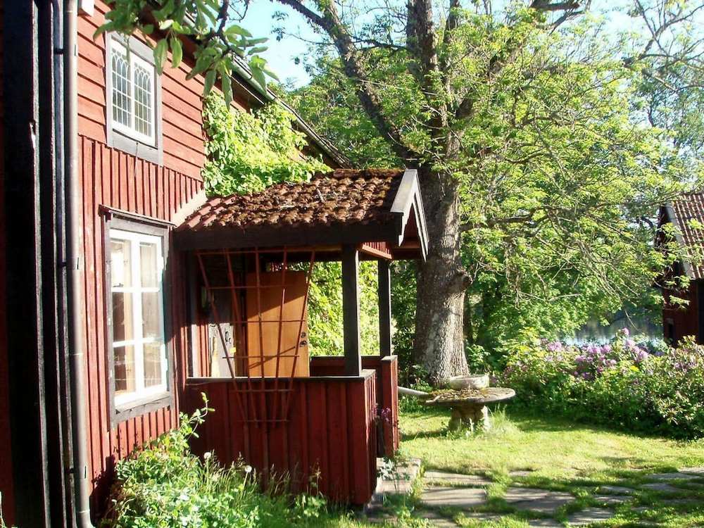 Photo 22
