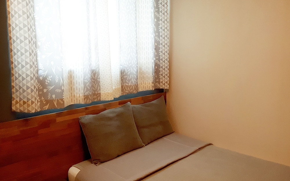 Jeju Sehwa-lium Guest House view 5