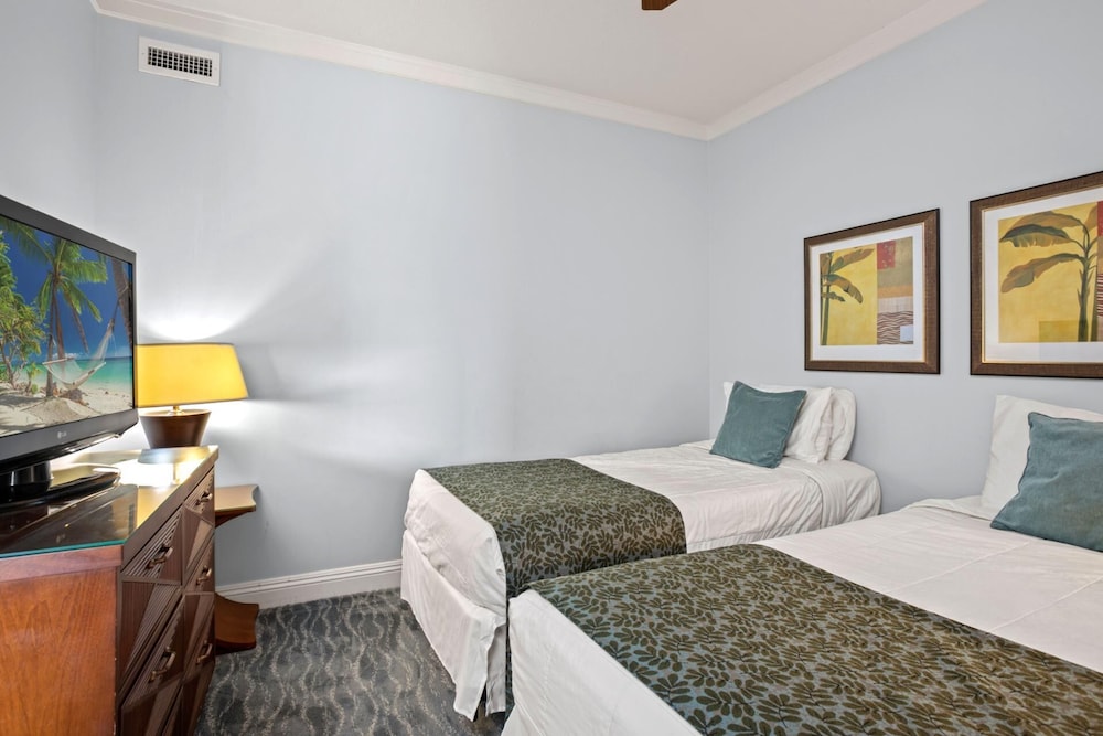 Honua Kai Konea 2 Free Rental Cars KBM Resorts Family Friendly 2 Units, 3 Bedrooms Ml-1436